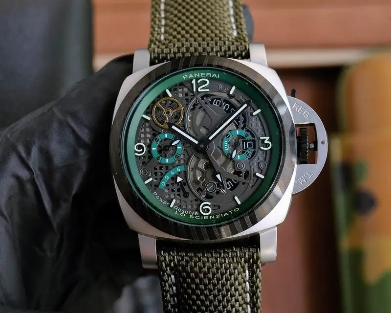 Panerai 44X16mm 05 (3)
